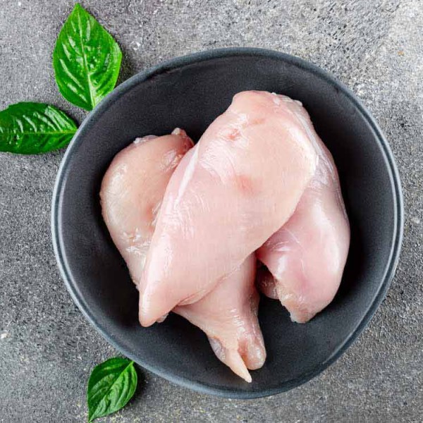 Special - Boneless Chicken